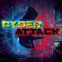 cyberattack00000