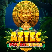 AZTEC POWERNUDGE