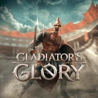 GLADIATOR'S GLORY