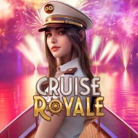 CRUISE ROYALE