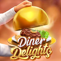 DINER DELGHTS