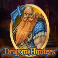 DRAGON HUNTERS